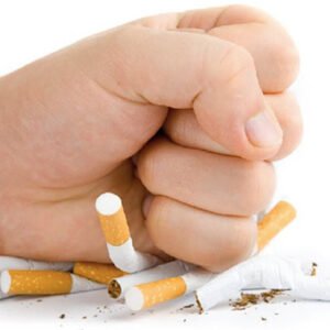 help_to_quit_smoking