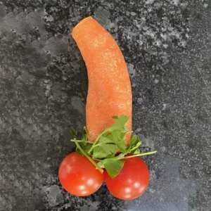 Erectile Function