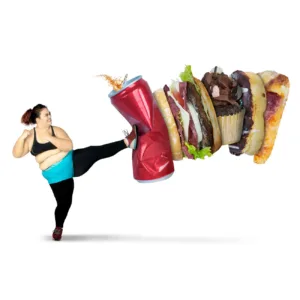 Keep Healthy