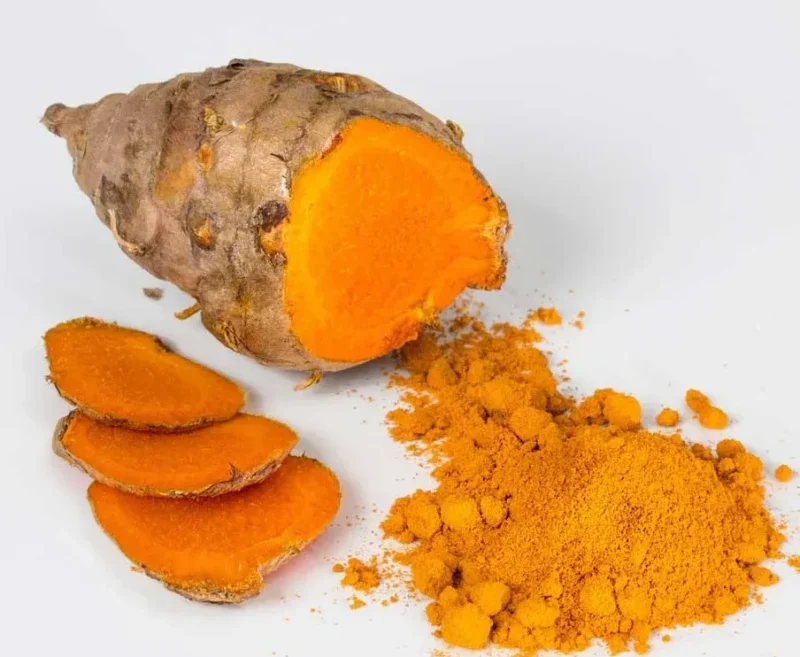 Phytochemicals