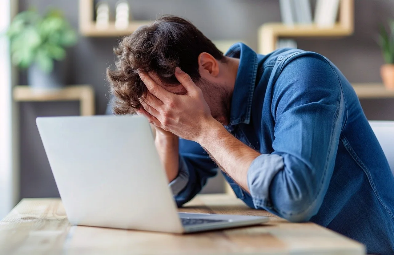 chronic fatigue