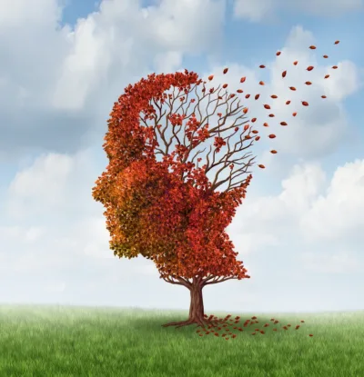 dementia