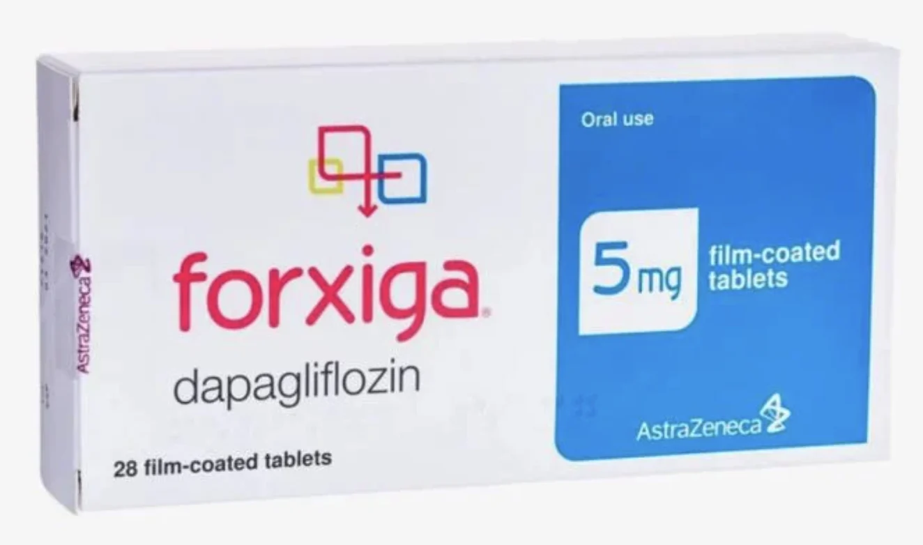 repurposed cancer dapaaglifozin