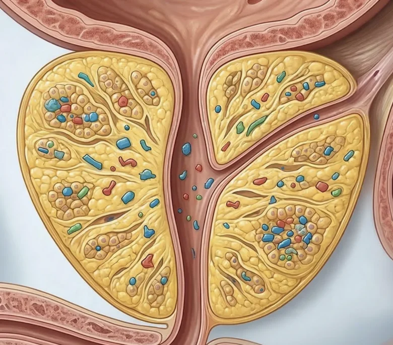 microplastics prostate cancer e1780566354357