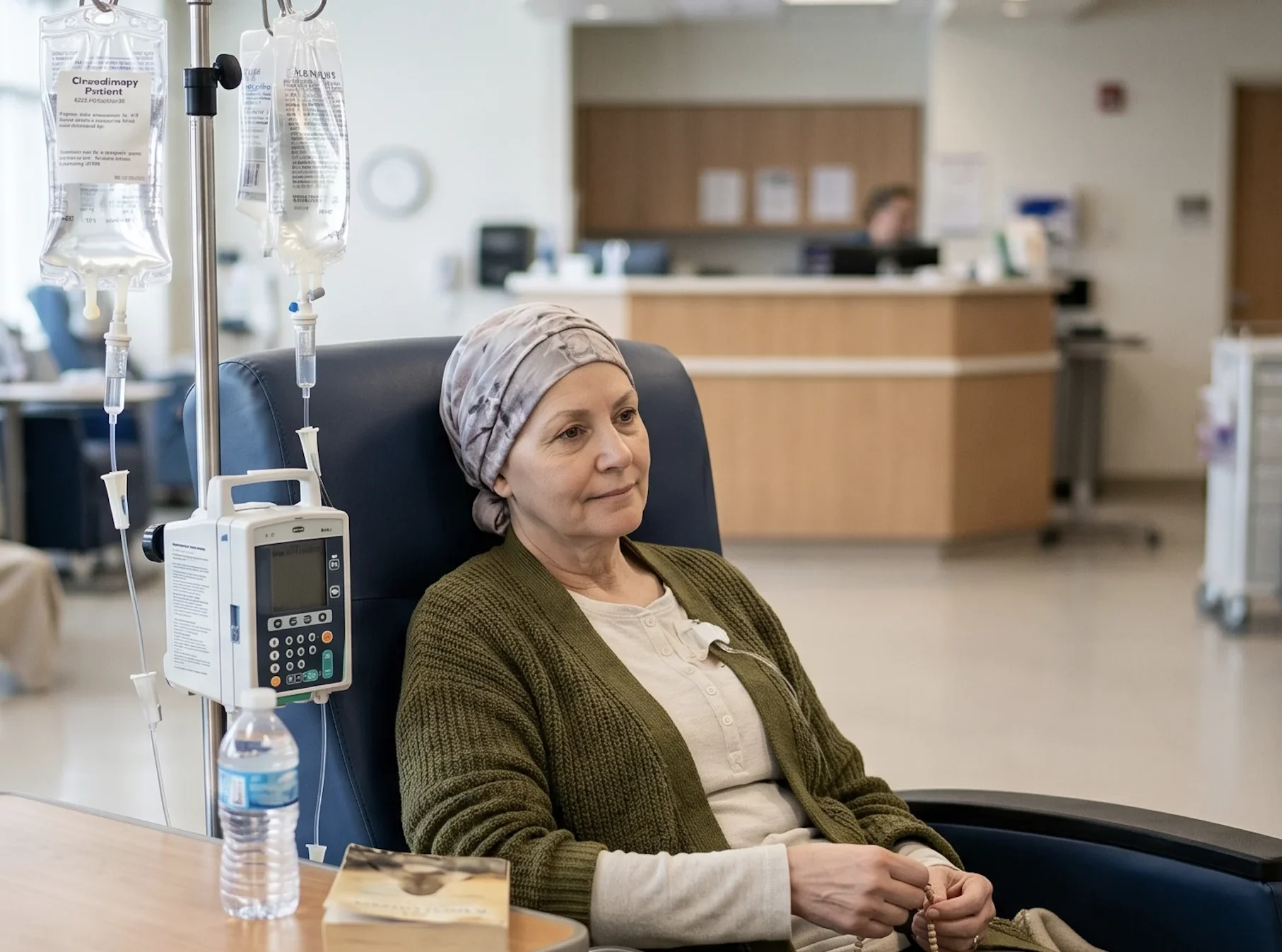 fasting and chemotherapy e1780586405461